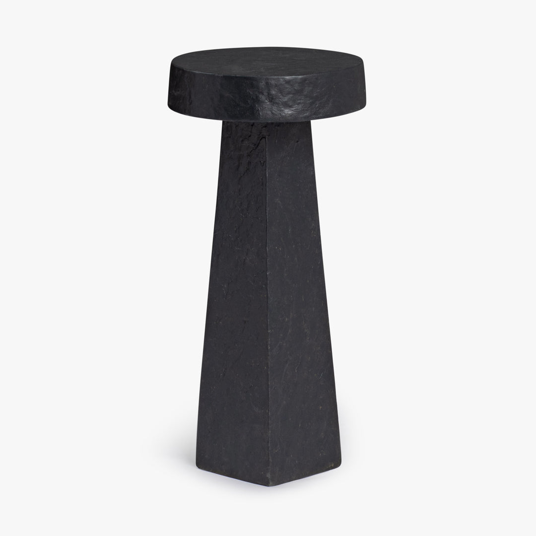 Co.House Obelisk Drink Table