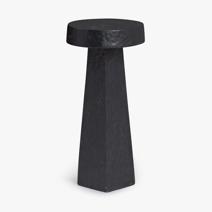 Co.House Obelisk Drink Table