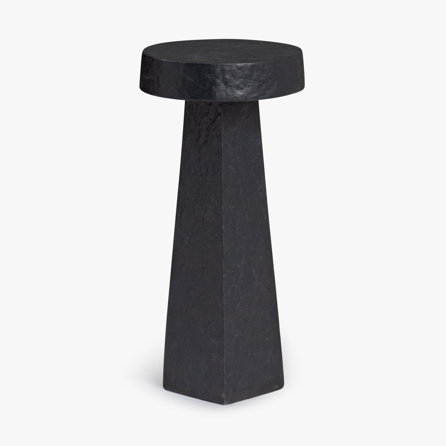 Co.House Obelisk Drink Table