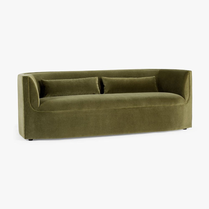 Santo Sofa