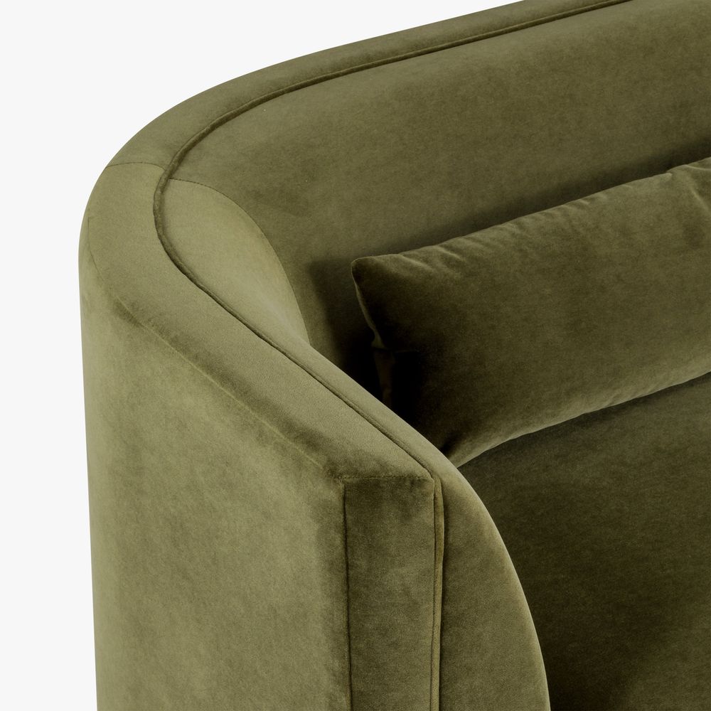 Santo Sofa