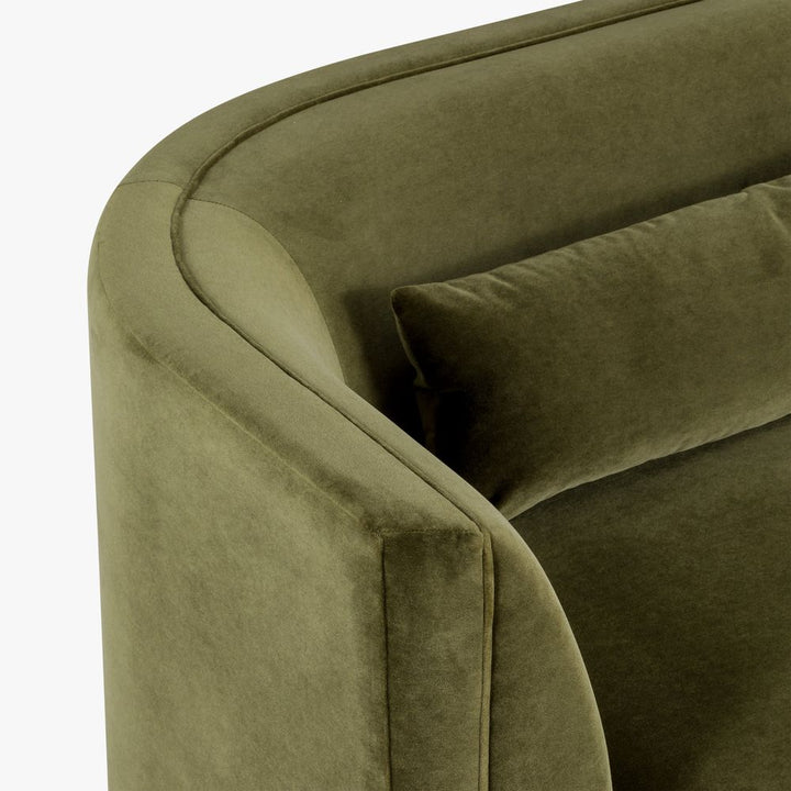 Santo Sofa