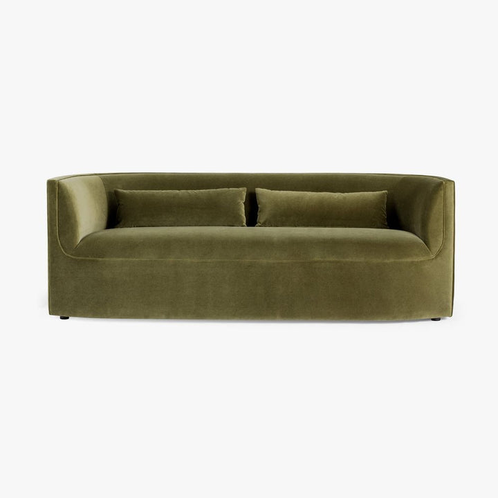 Santo Sofa