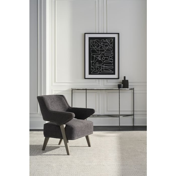 Console Tables Axel Console Table