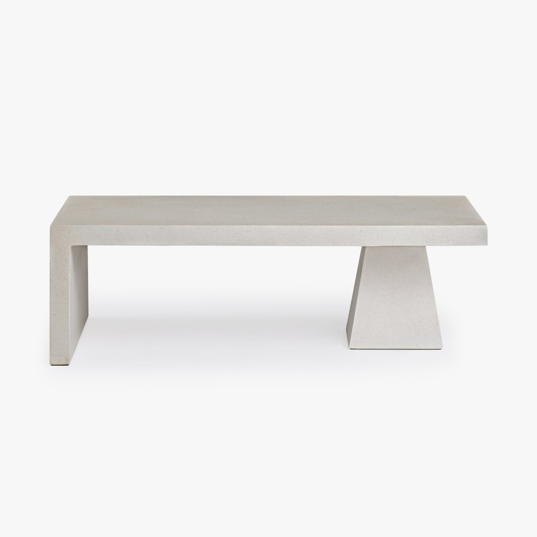 Co.House Obelisk Coffee Table