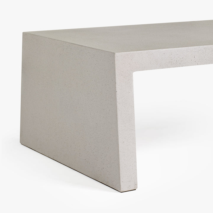 Co.House Obelisk Coffee Table