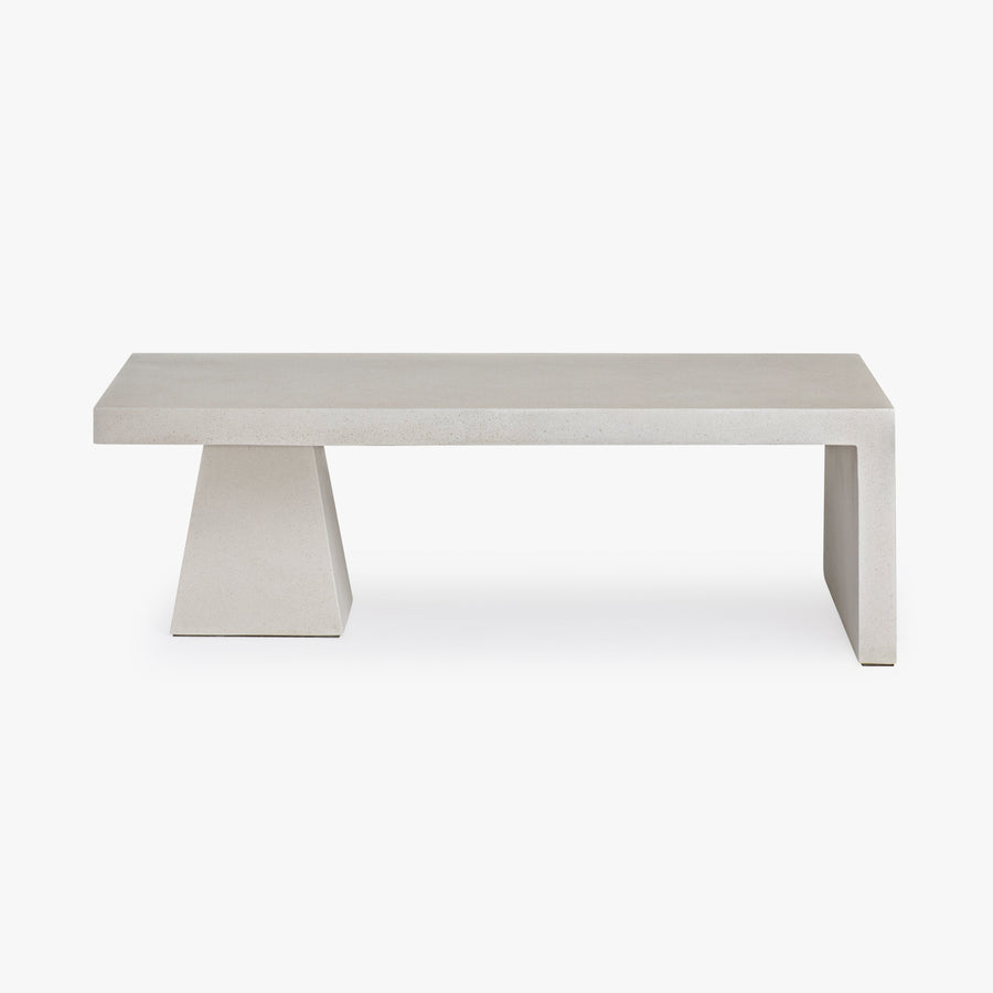 Co.House Obelisk Coffee Table