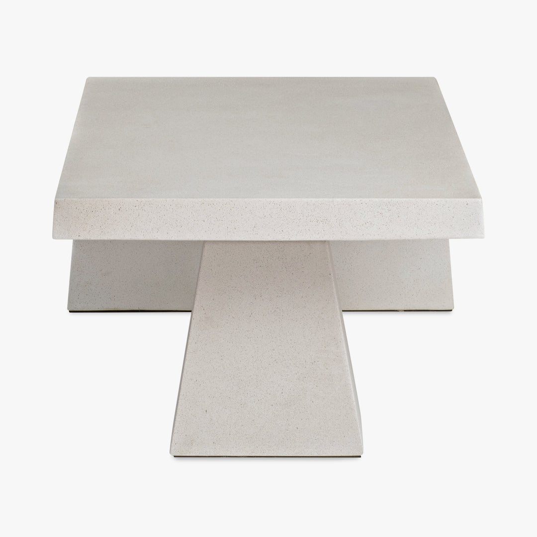 Co.House Obelisk Coffee Table