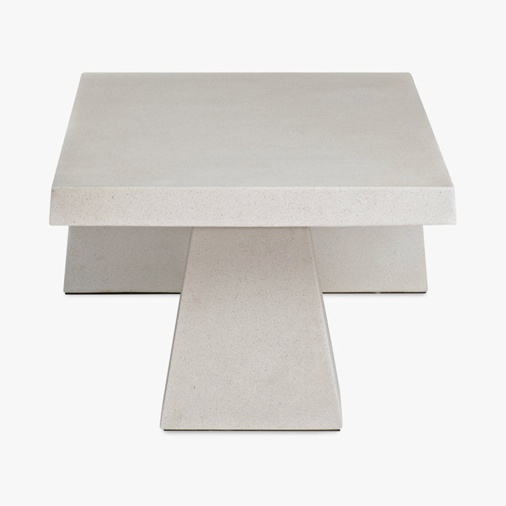 Co.House Obelisk Coffee Table