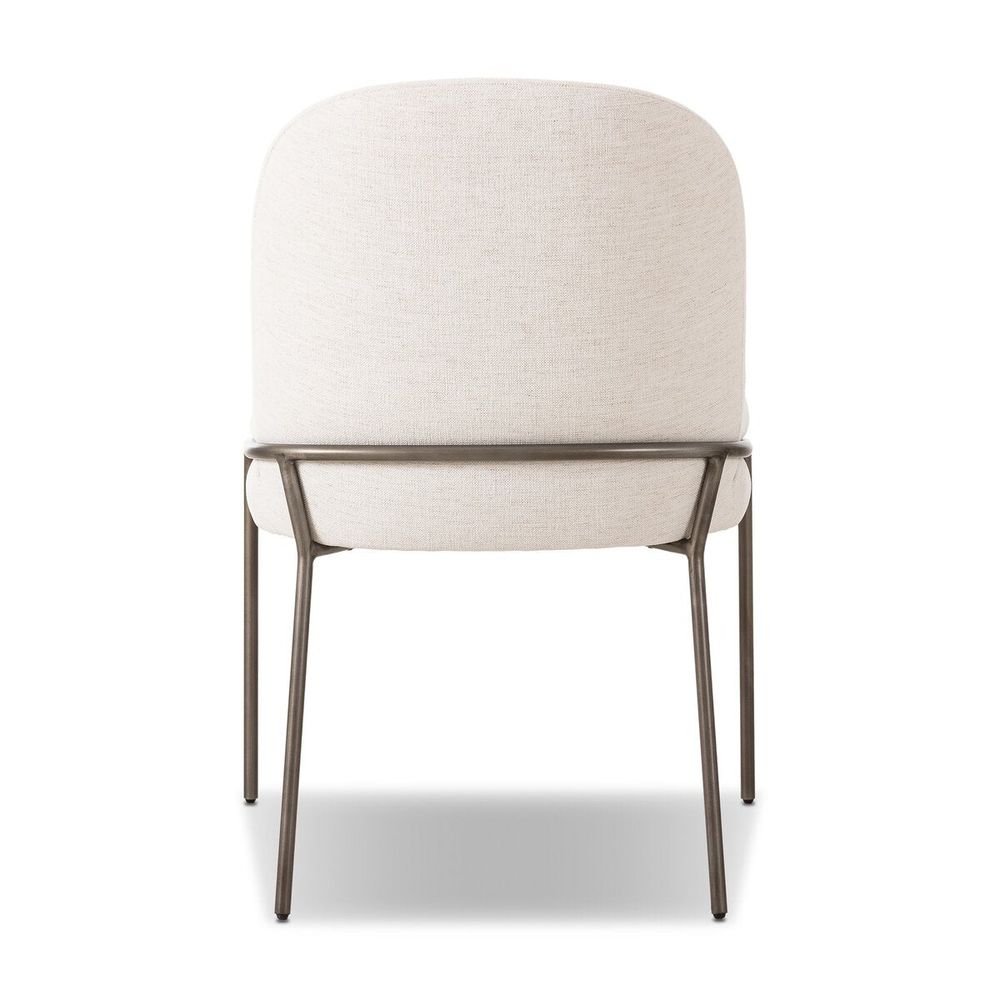 Dining Chairs Astrud Dining Chair