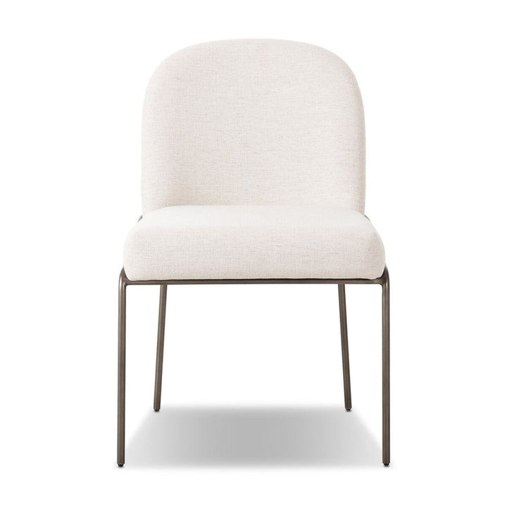 Dining Chairs Astrud Dining Chair