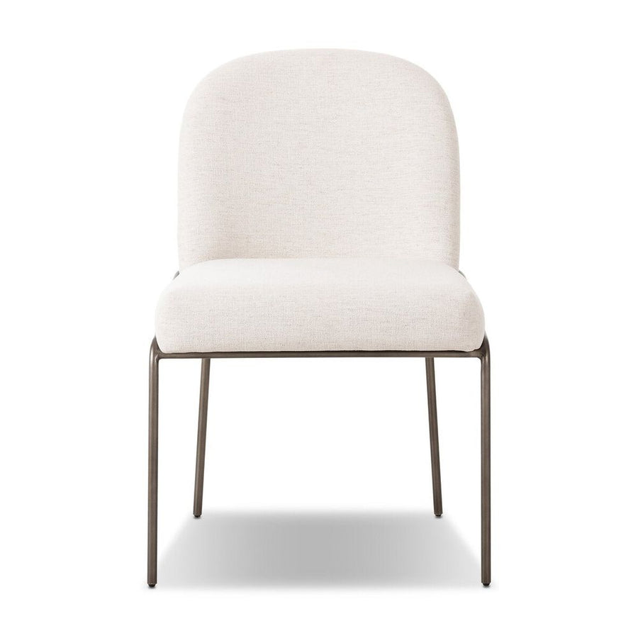 Dining Chairs Astrud Dining Chair