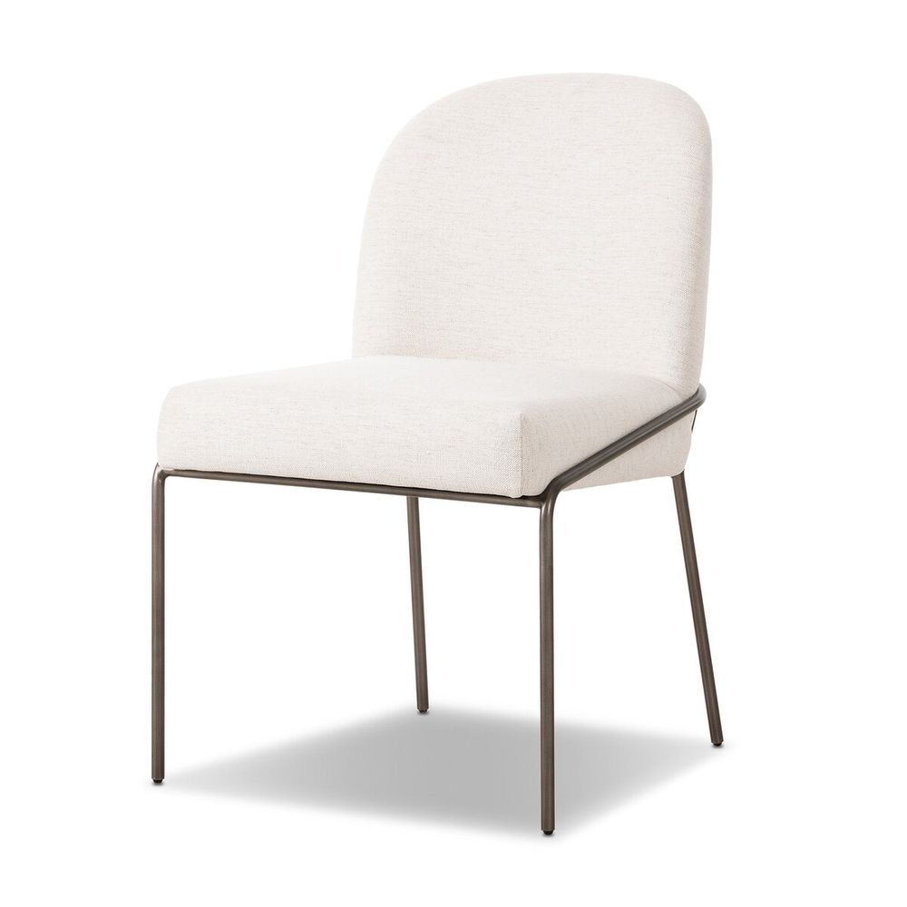 Dining Chairs Astrud Dining Chair