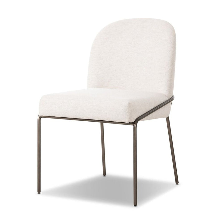 Dining Chairs Astrud Dining Chair