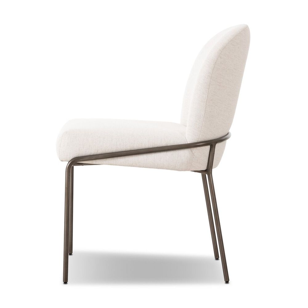 Dining Chairs Astrud Dining Chair