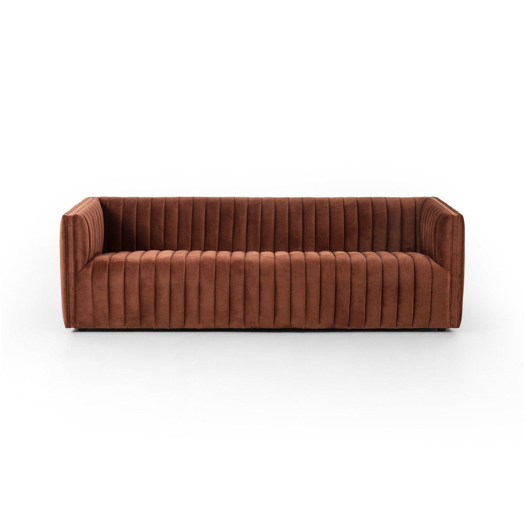 Alexander Sofa - Surrey Auburn