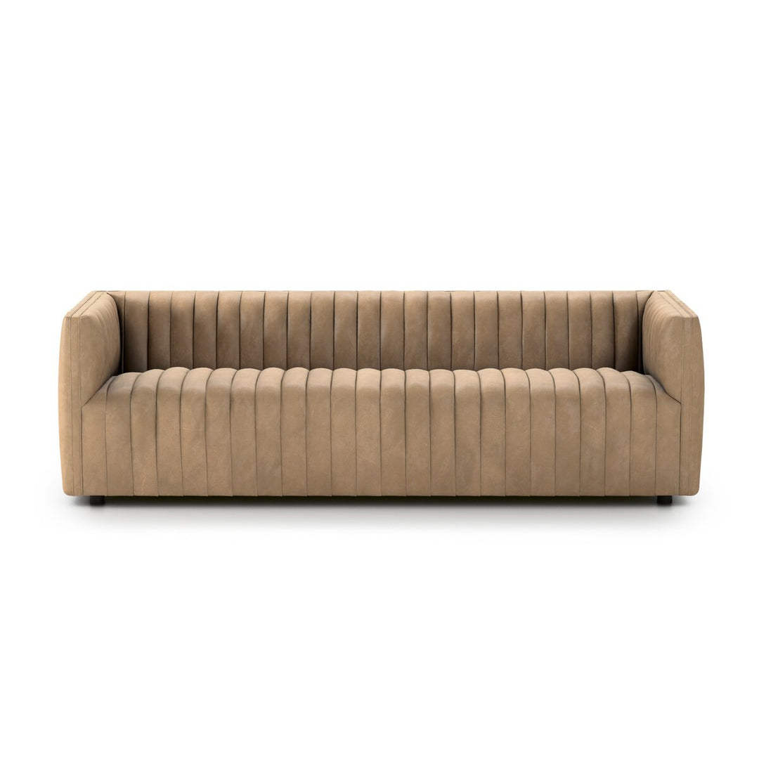 Donovan Sofa - Palermo Drift - 88"