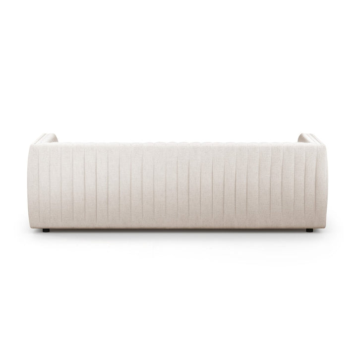 Donovan Sofa - Dover Crescent - 88"