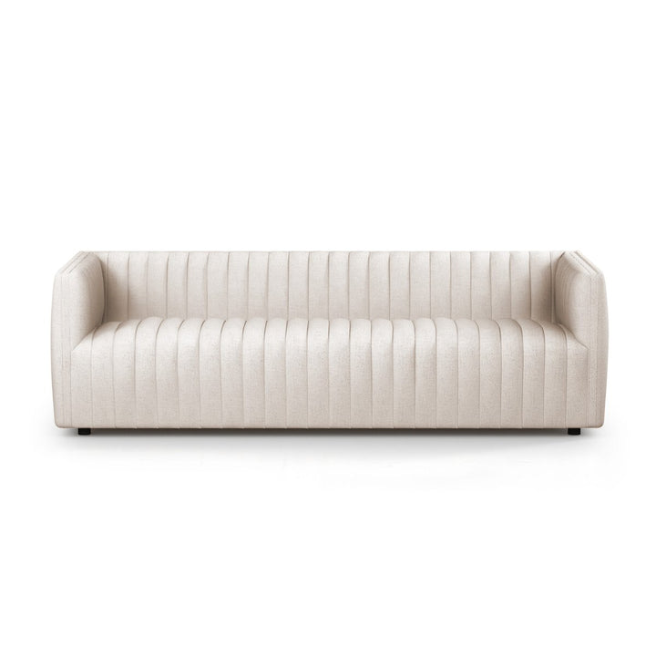 Donovan Sofa - Dover Crescent - 88"