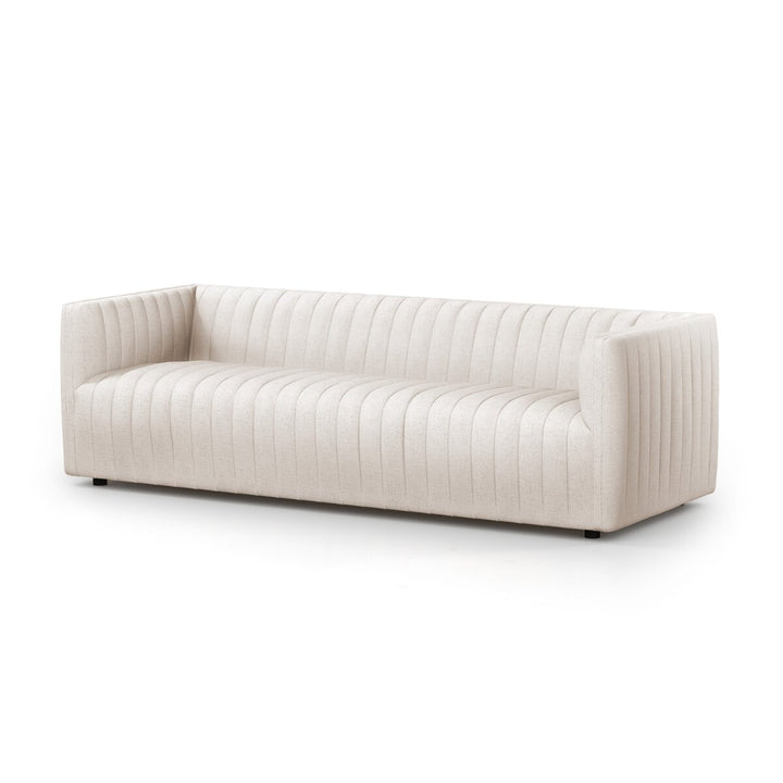 Donovan Sofa - Dover Crescent - 88"