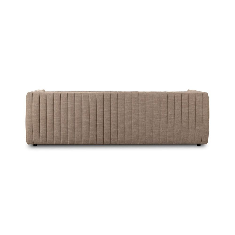 Augustine Sofa