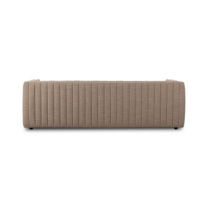 Augustine Sofa