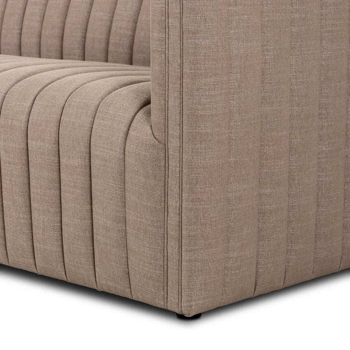 Augustine Sofa