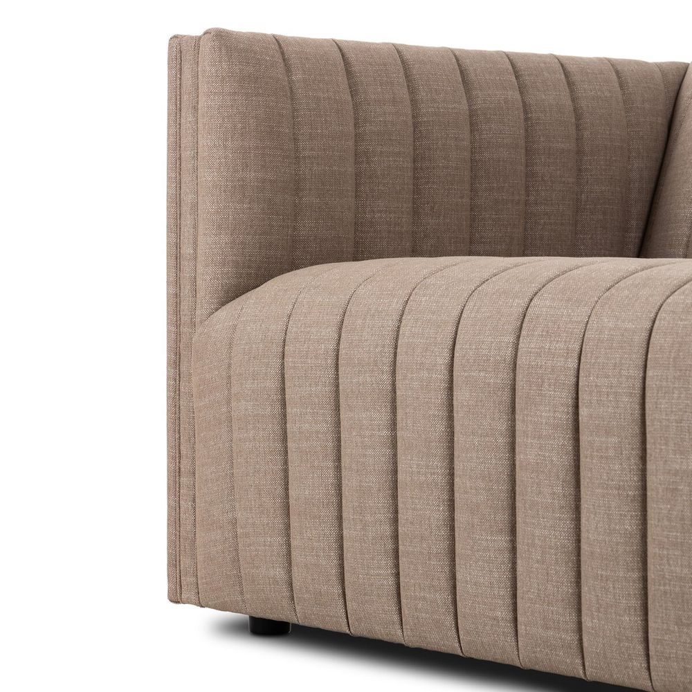 Augustine Sofa