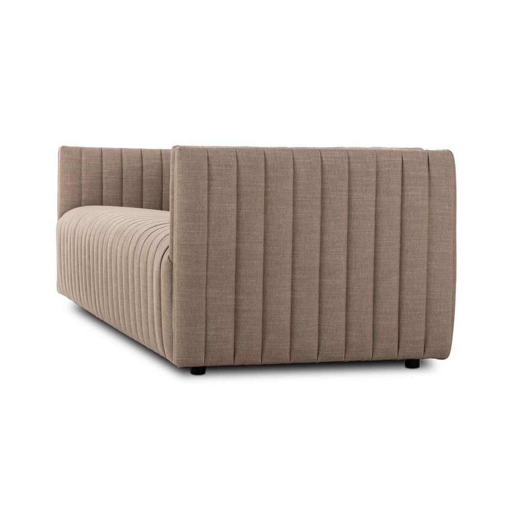 Augustine Sofa