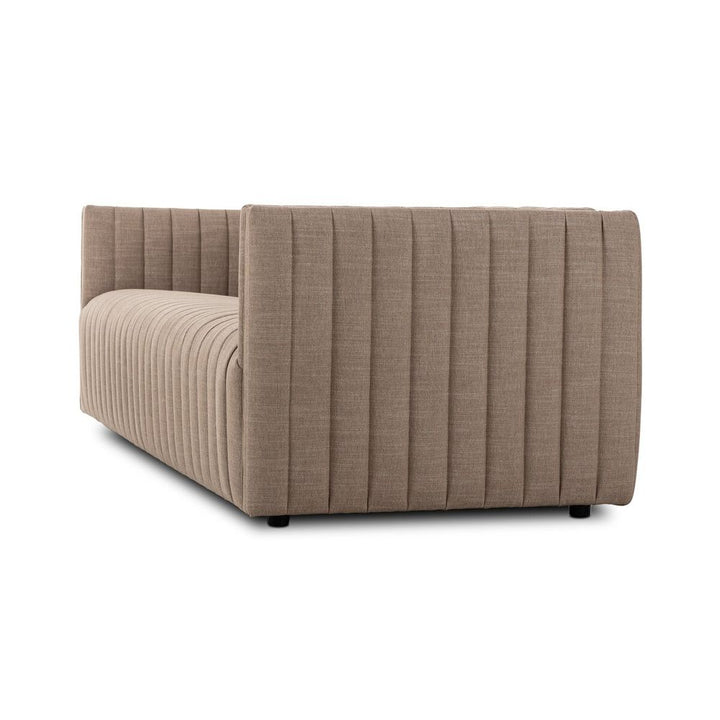 Augustine Sofa