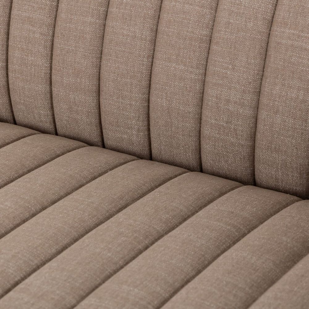 Augustine Sofa