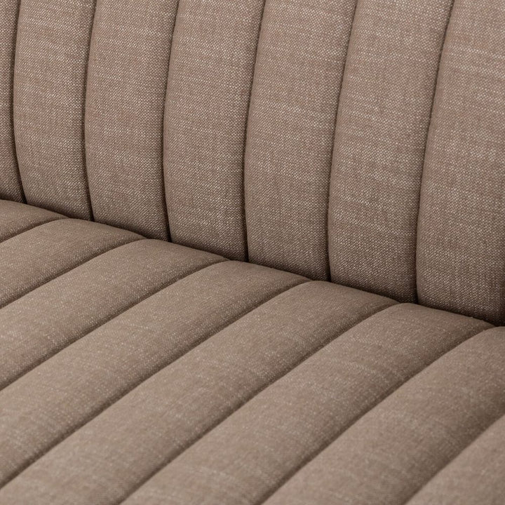 Augustine Sofa