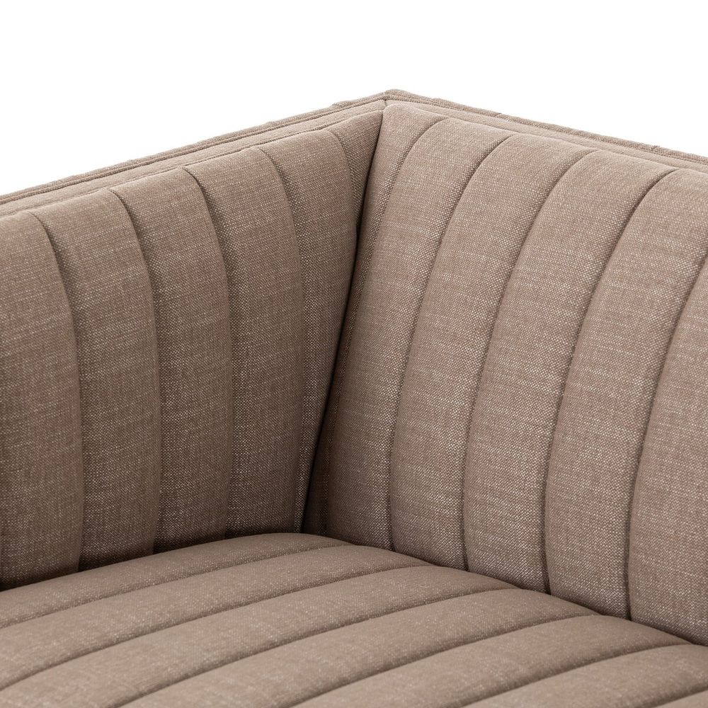 Augustine Sofa