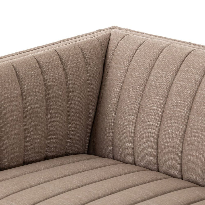 Augustine Sofa