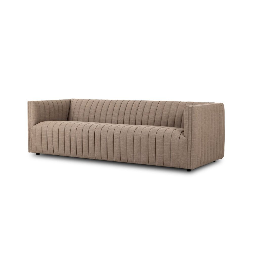 Augustine Sofa