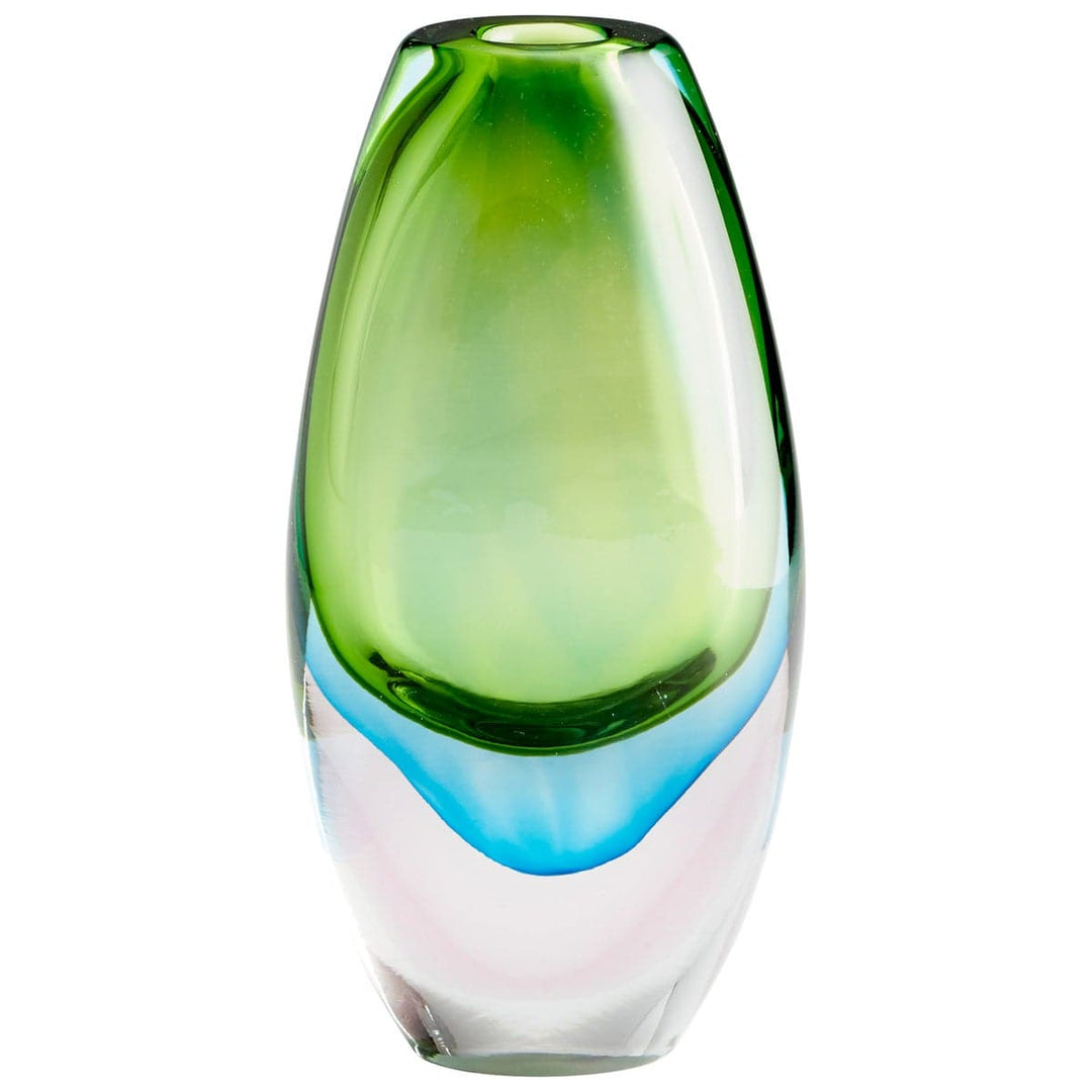 Canica Vase