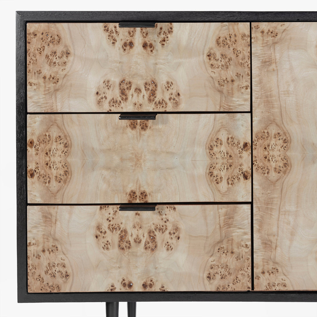 Co.House Gregory Burl Buffet