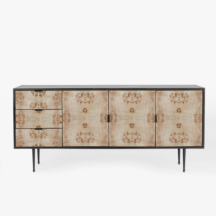 Co.House Gregory Burl Buffet