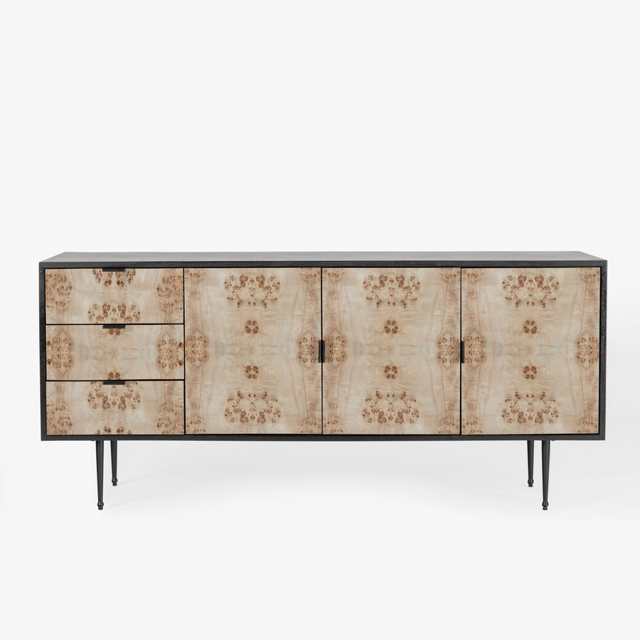 Co.House Gregory Burl Buffet