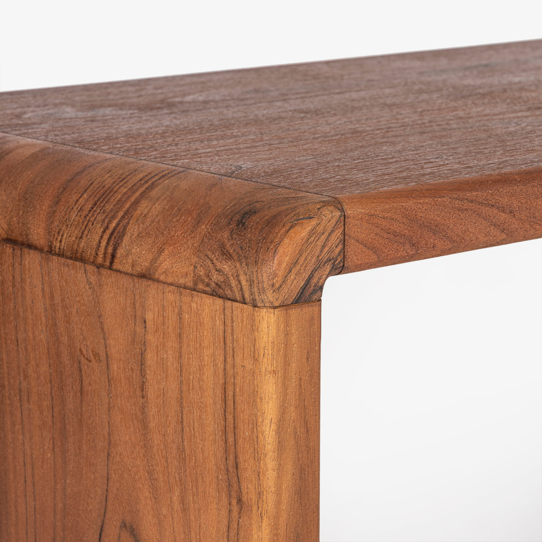 Co.House Talakona Console Table