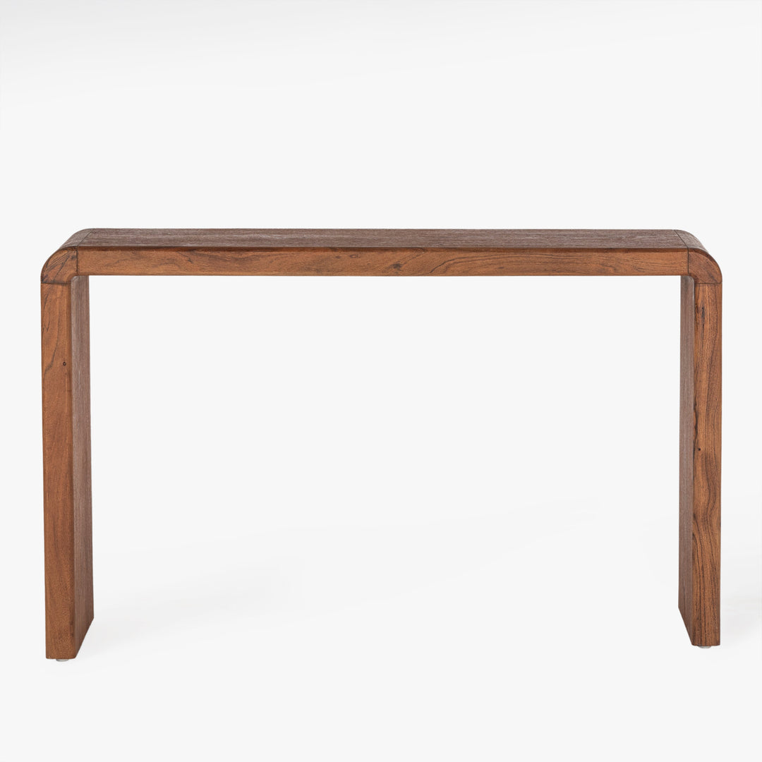 Co.House Talakona Console Table