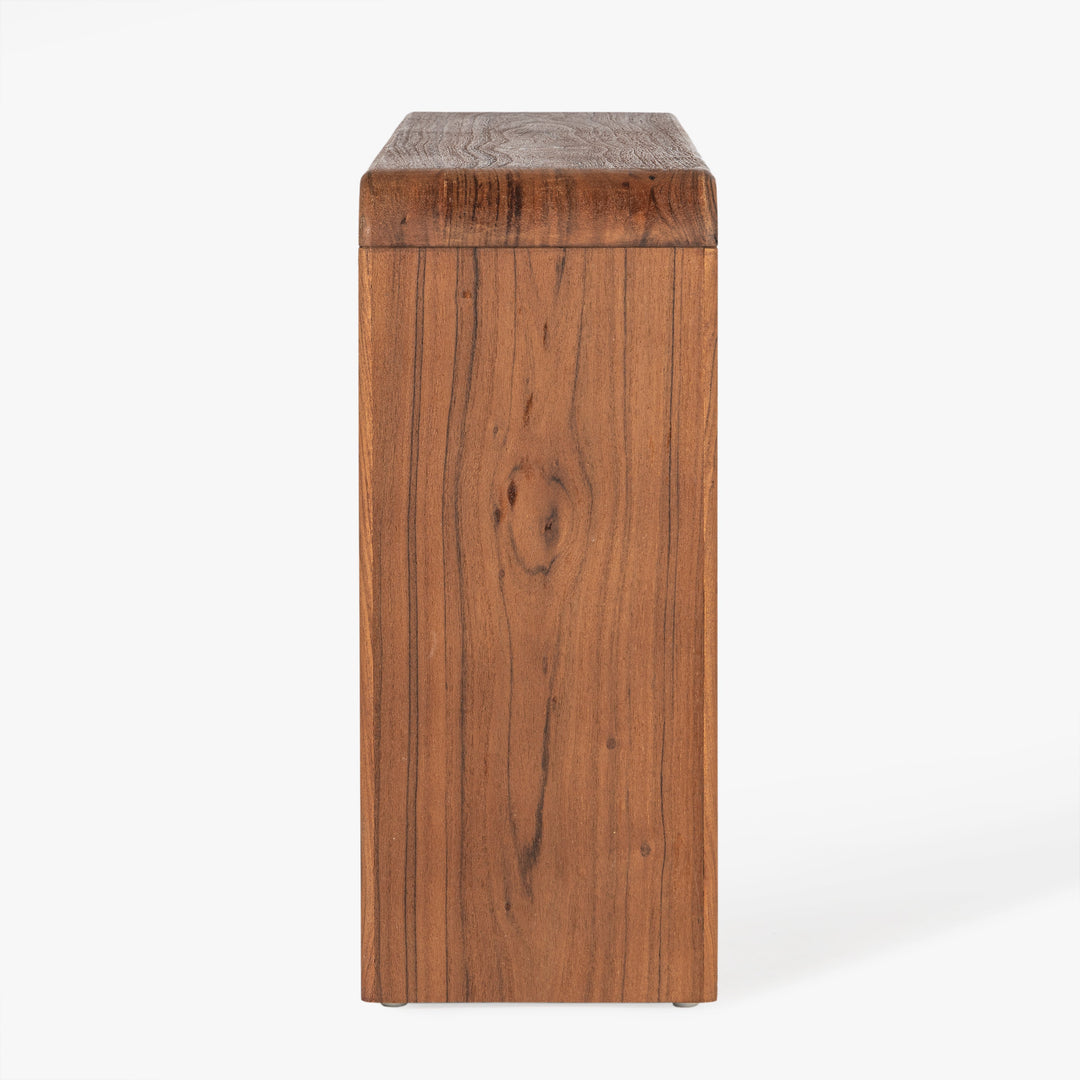 Co.House Talakona Console Table