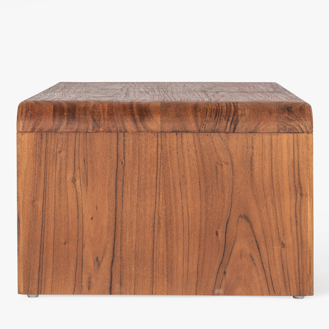 Co.House Talakona Coffee Table