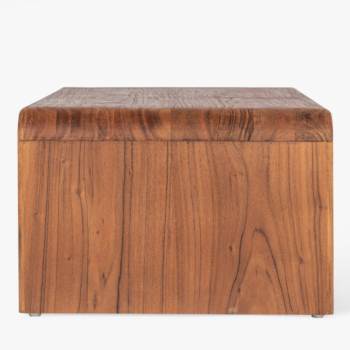Co.House Talakona Coffee Table