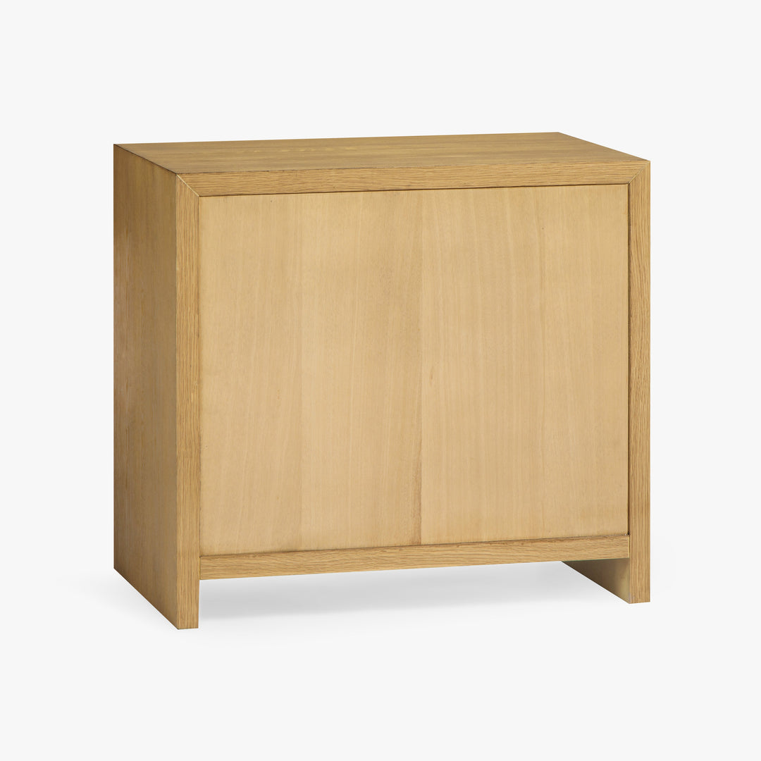 Co.House Vivian Nightstand