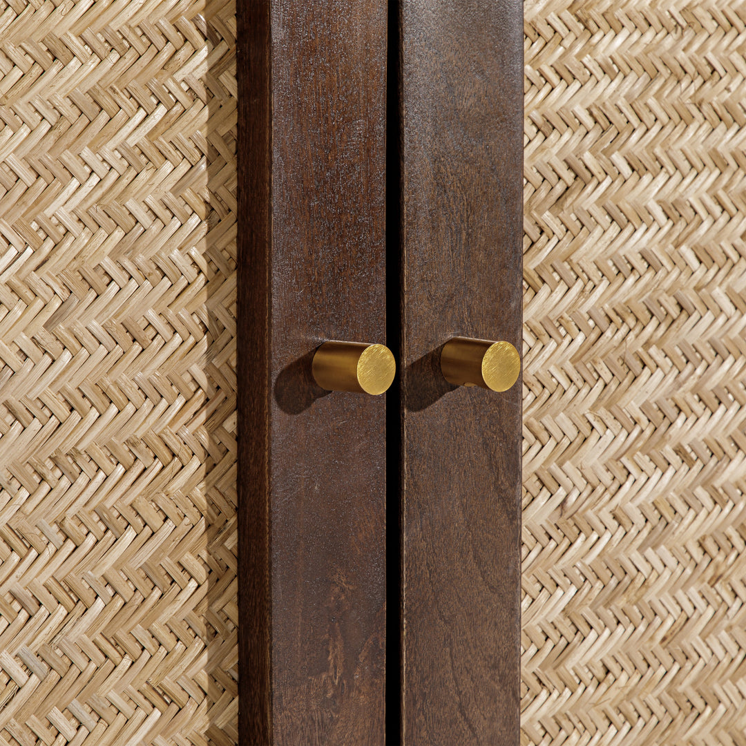 Co.House Kota Sideboard