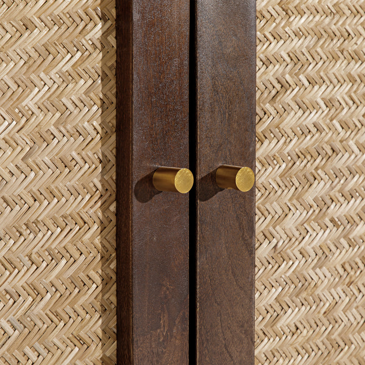 Co.House Kota Sideboard