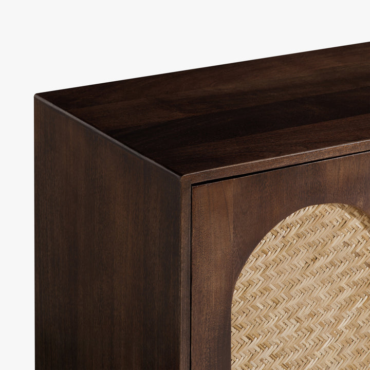 Co.House Kota Sideboard
