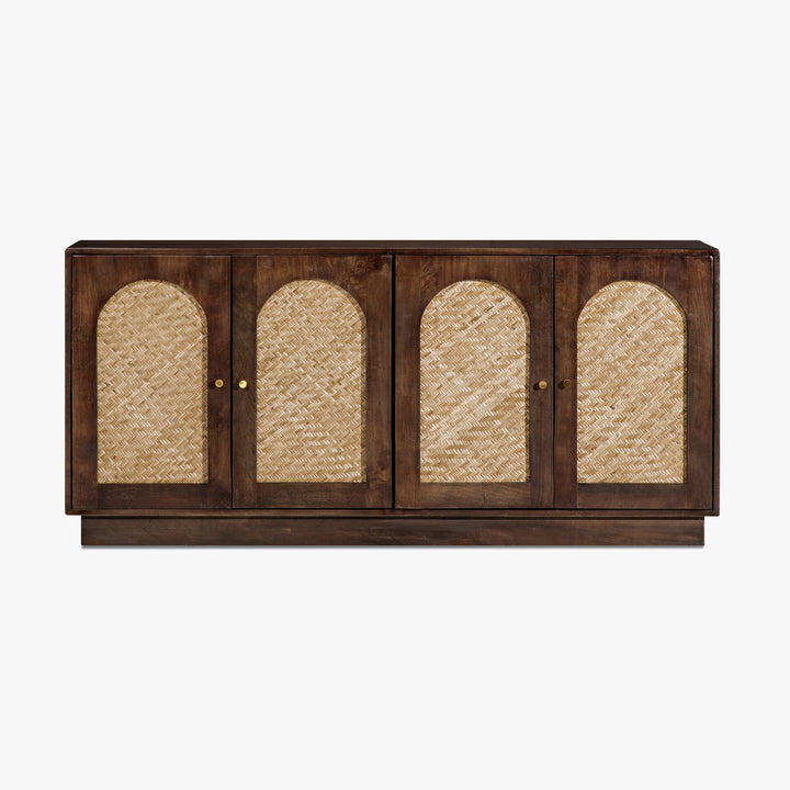 Co.House Kota Sideboard