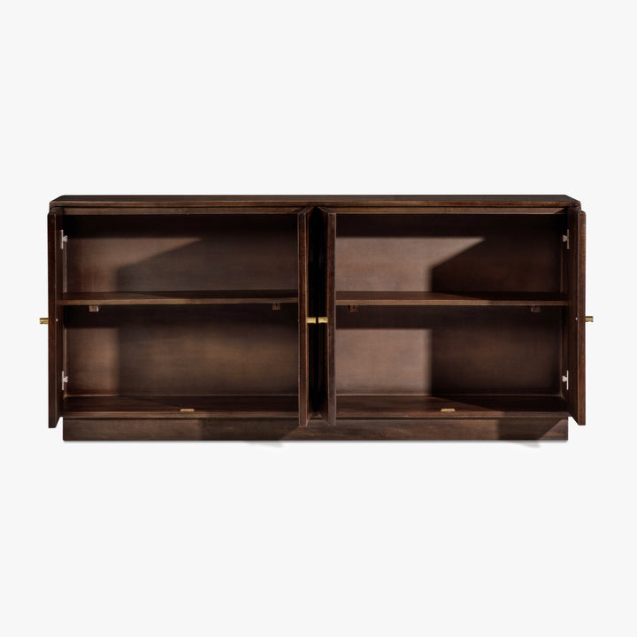 Co.House Kota Sideboard